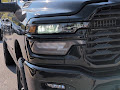 2025 RAM 3500 Big Horn