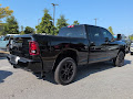 2025 RAM 3500 Big Horn