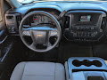 2015 Chevrolet Silverado 1500 LS