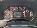 2015 Chevrolet Silverado 1500 LS