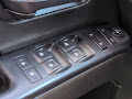 2015 Chevrolet Silverado 1500 LS