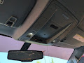2015 Chevrolet Silverado 1500 LS