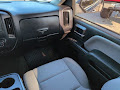 2015 Chevrolet Silverado 1500 LS