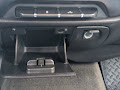 2015 Chevrolet Silverado 1500 LS