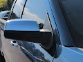 2015 Chevrolet Silverado 1500 LS