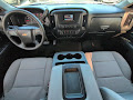 2015 Chevrolet Silverado 1500 LS