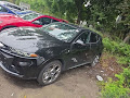 2024 Alfa Romeo Tonale Ti