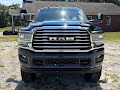 2021 RAM 2500 Longhorn