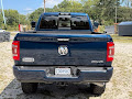 2021 RAM 2500 Longhorn