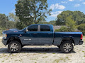 2021 RAM 2500 Longhorn
