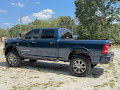 2021 RAM 2500 Longhorn