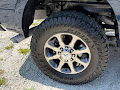 2021 RAM 2500 Longhorn